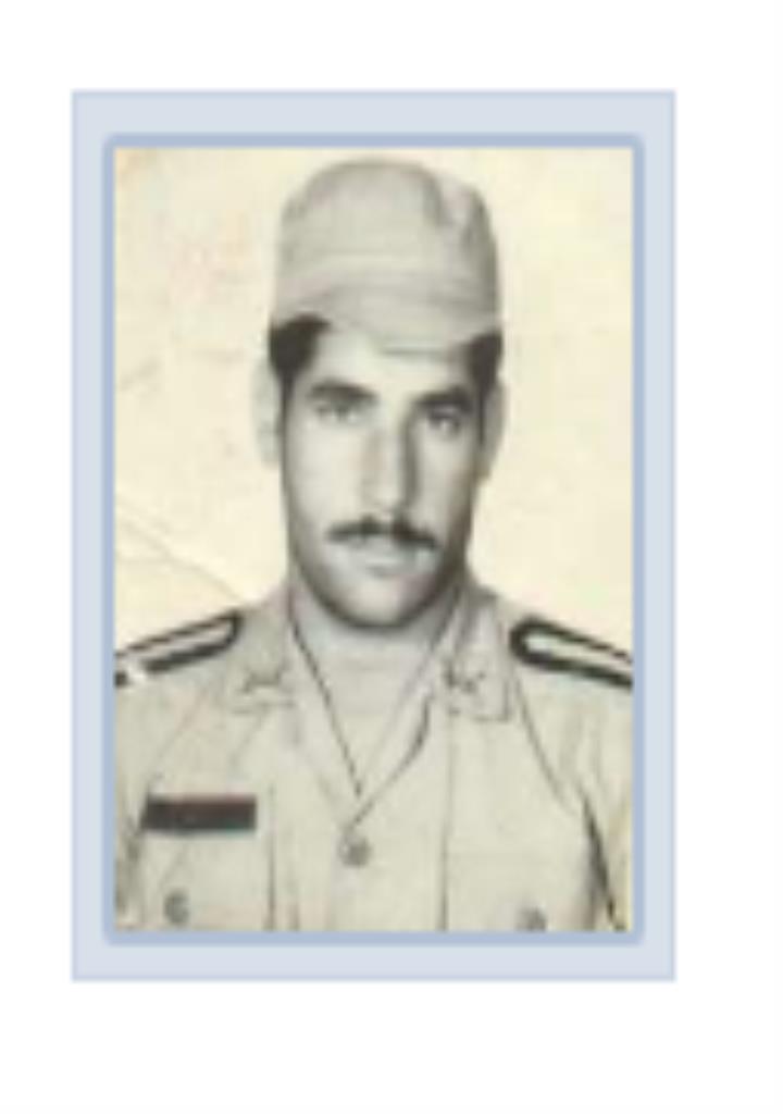فاقد تصویر